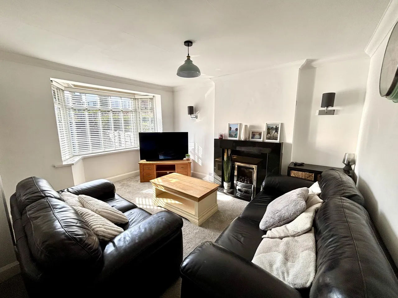 Broadgate Avenue, Horsforth, LS18, photo 3