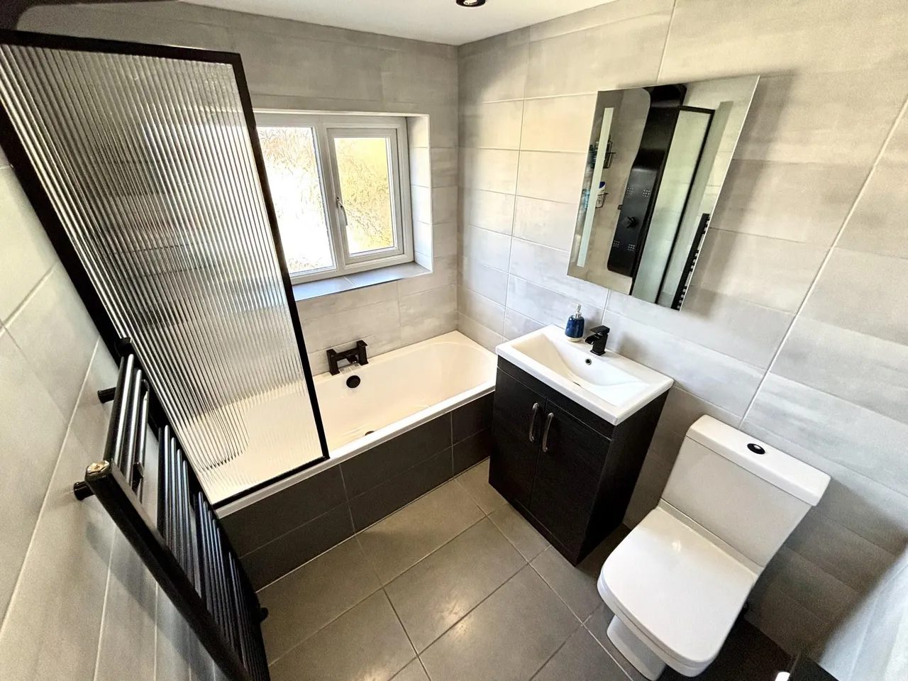 Broadgate Avenue, Horsforth, LS18, photo 12