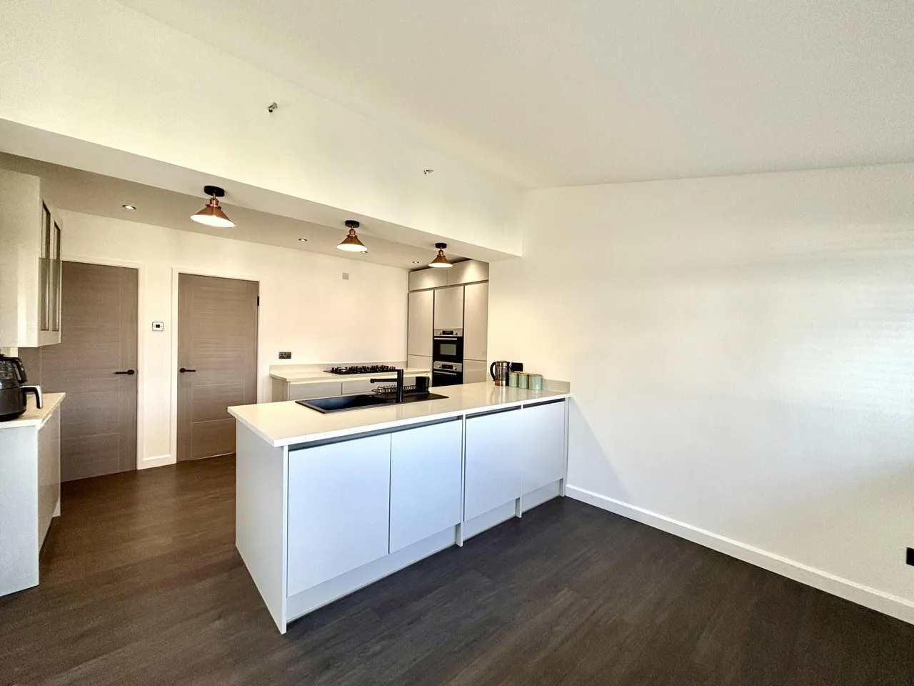 Broadgate Avenue, Horsforth, LS18, photo 8
