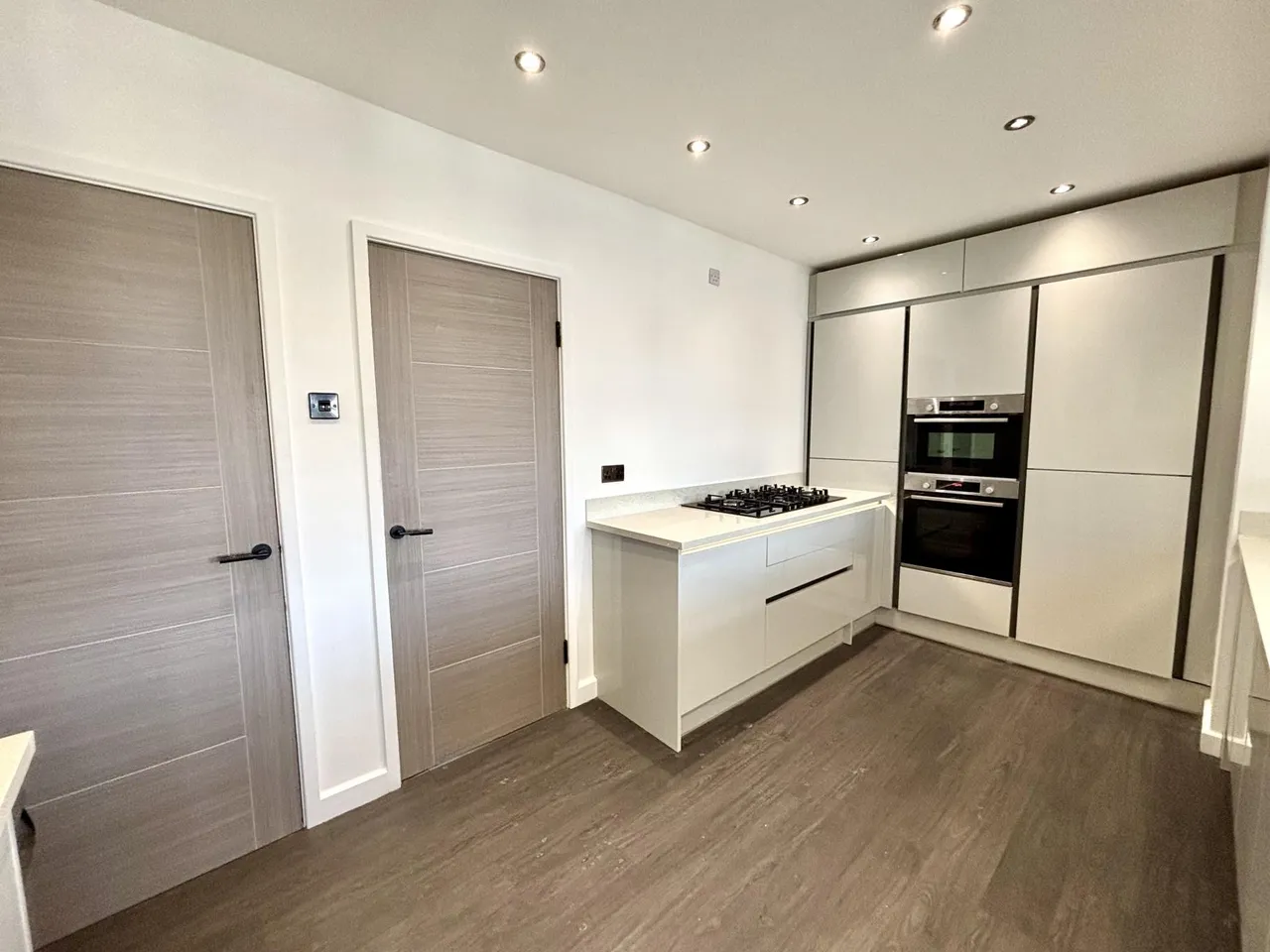 Broadgate Avenue, Horsforth, LS18, photo 6