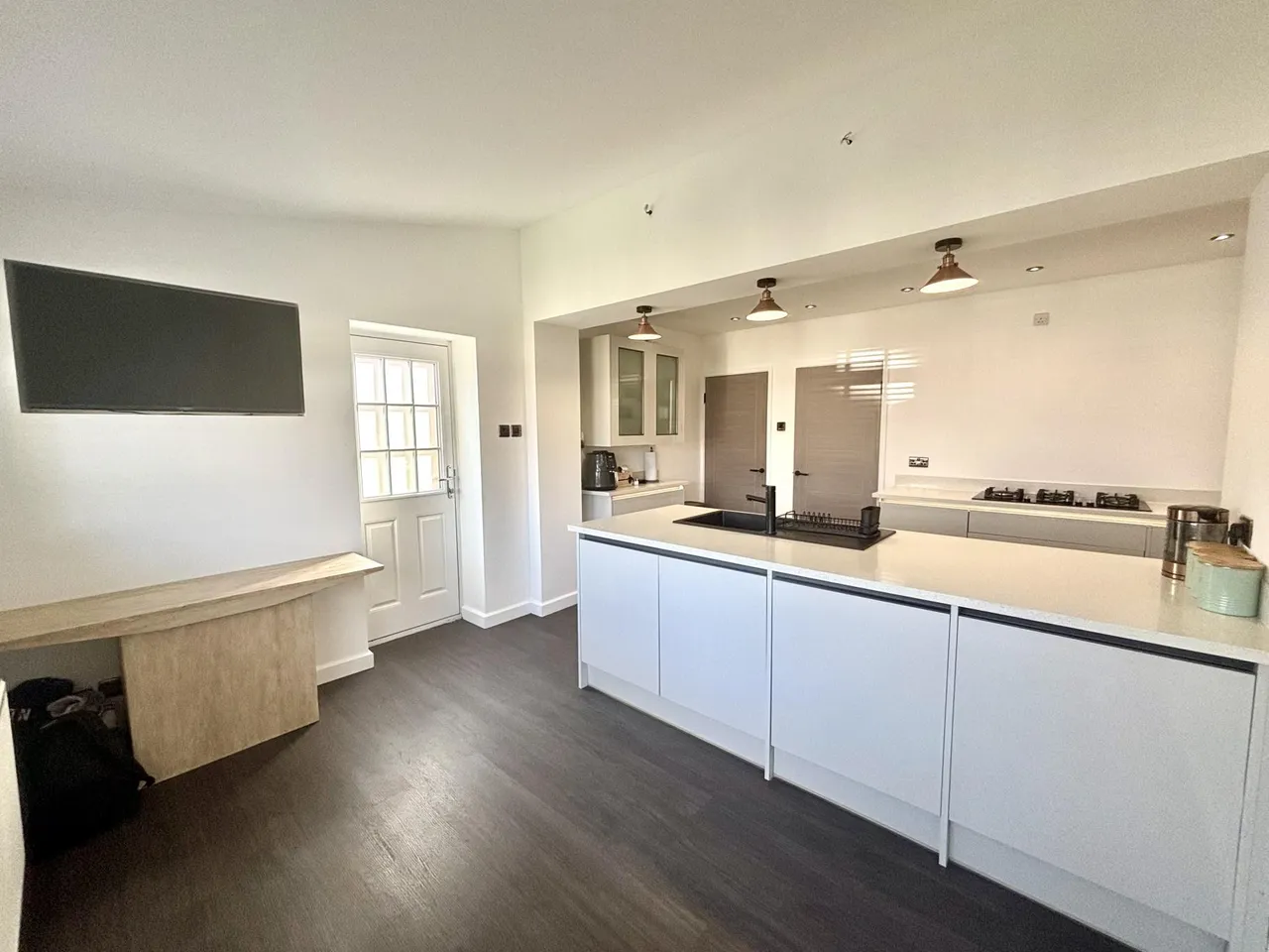 Broadgate Avenue, Horsforth, LS18, photo 7