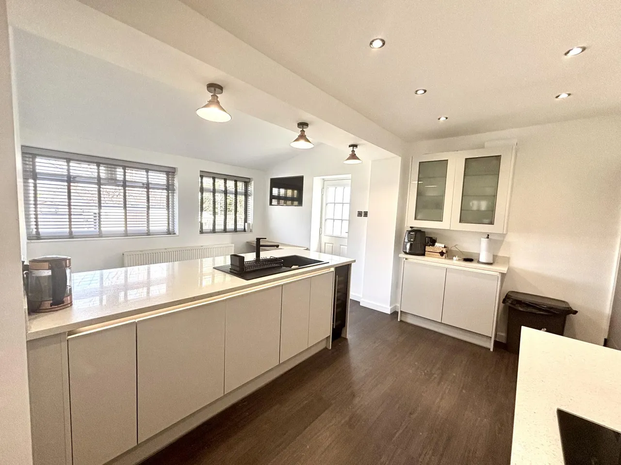 Broadgate Avenue, Horsforth, LS18, photo 5