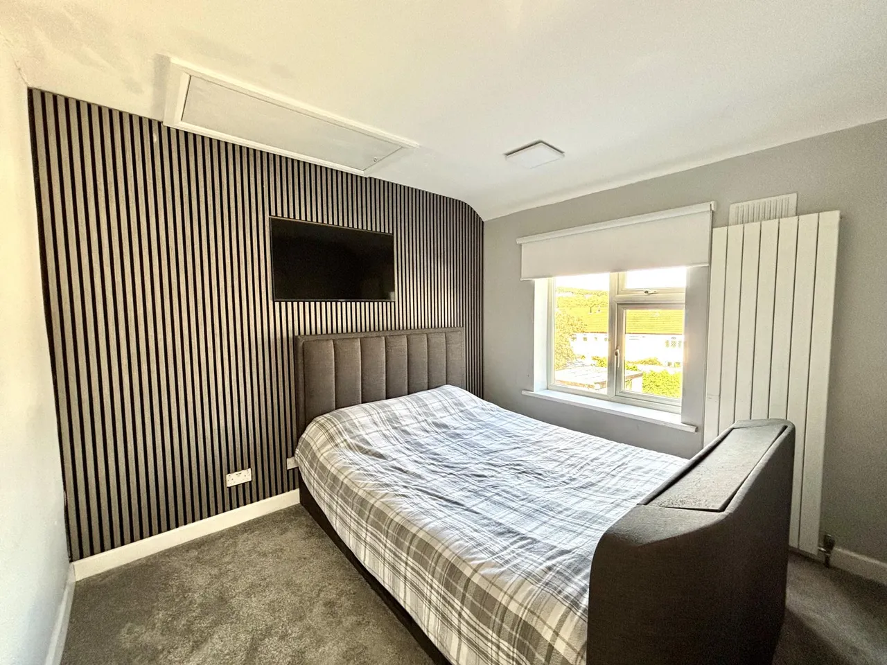 Broadgate Avenue, Horsforth, LS18, photo 11
