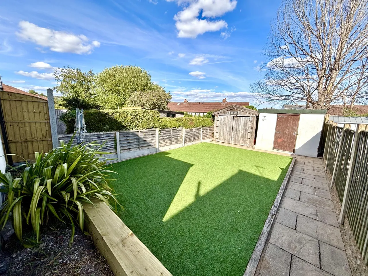 Broadgate Avenue, Horsforth, LS18, photo 4
