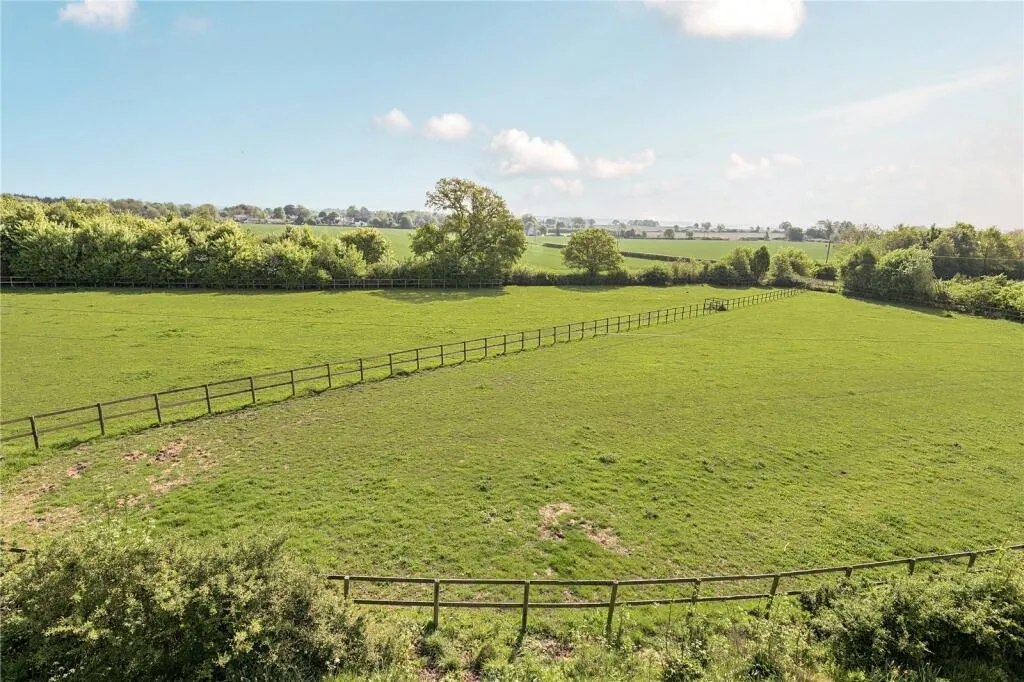 Huntsmans Lane, Foxearth, CO10, photo 25