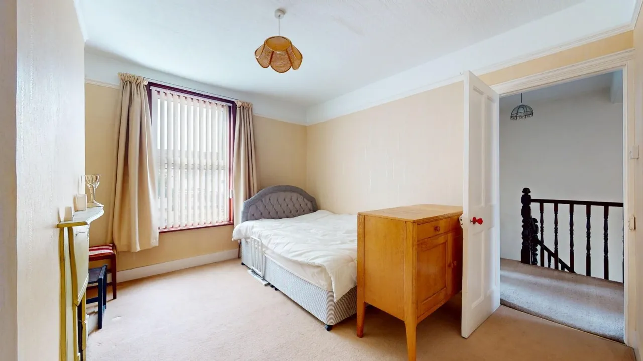 Pier Road, Northfleet, DA11, photo 9