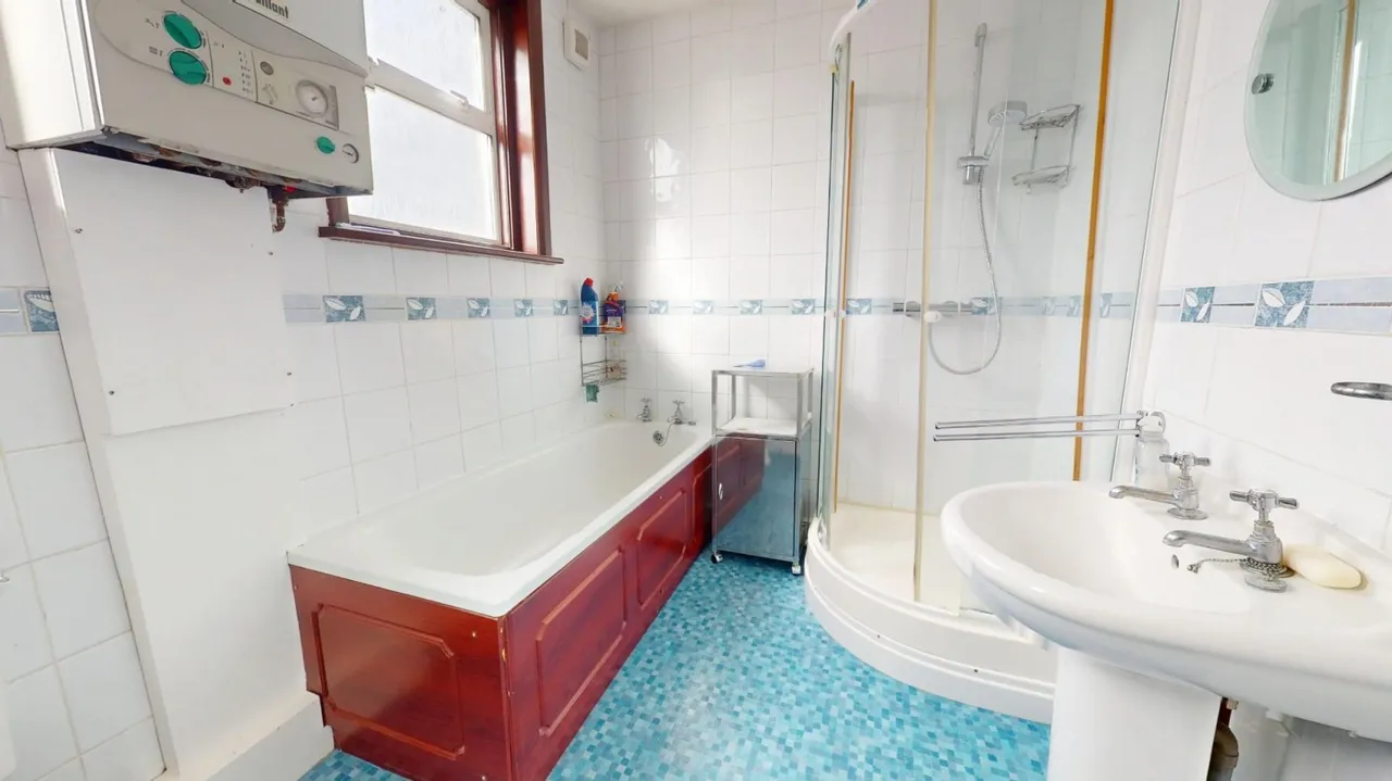 Pier Road, Northfleet, DA11, photo 11