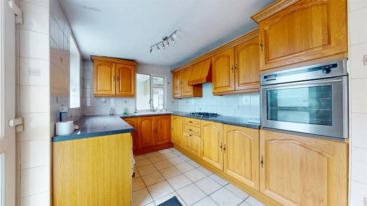 Pier Road, Northfleet, DA11, photo 6