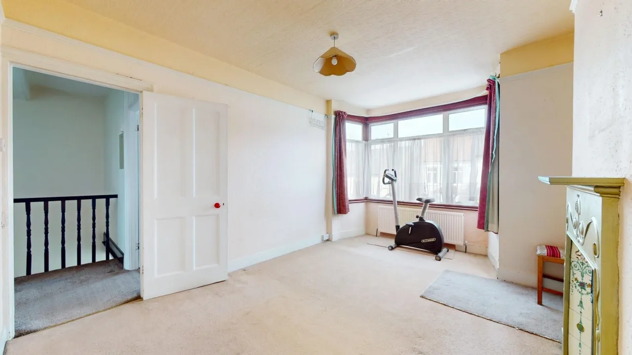 Pier Road, Northfleet, DA11, photo 8