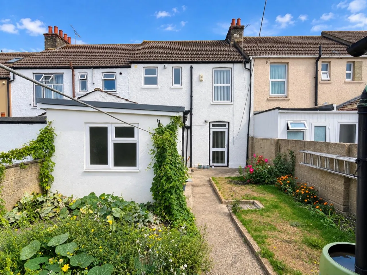 Pier Road, Northfleet, DA11, photo 14