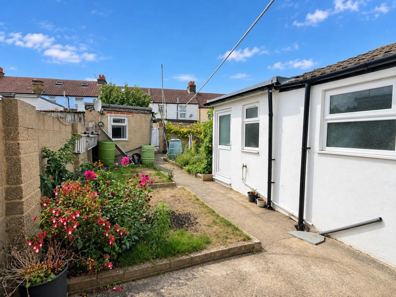 Pier Road, Northfleet, DA11, photo 12