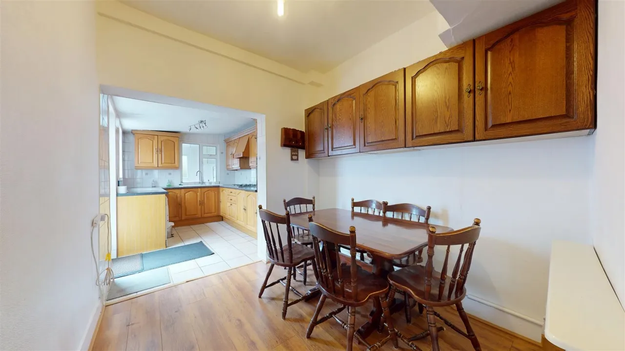 Pier Road, Northfleet, DA11, photo 5