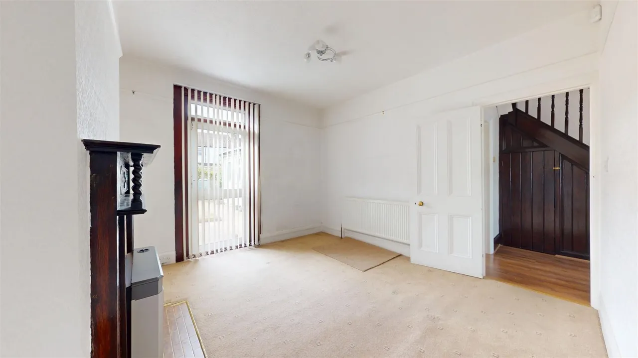 Pier Road, Northfleet, DA11, photo 4