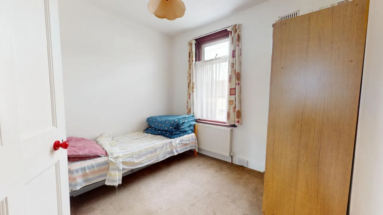 Pier Road, Northfleet, DA11, photo 10