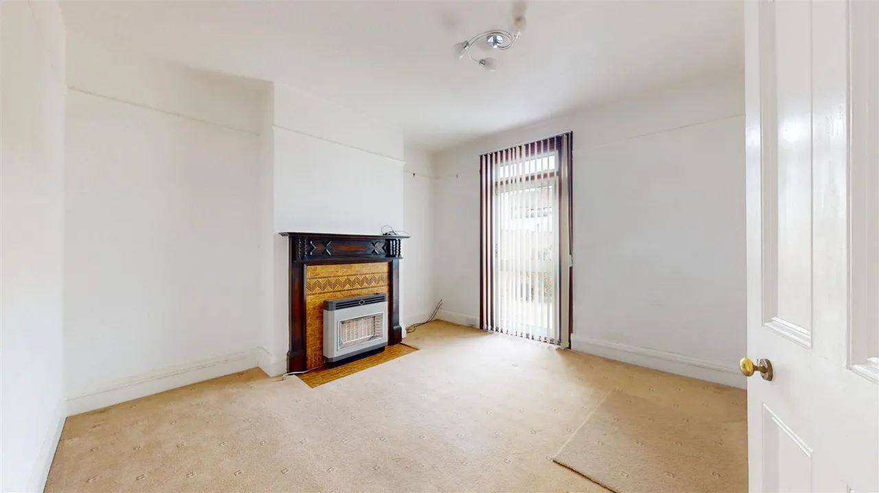 Pier Road, Northfleet, DA11, photo 3