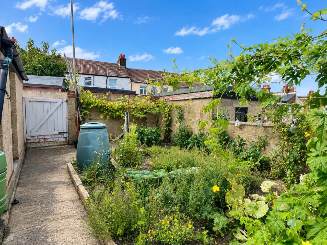 Pier Road, Northfleet, DA11, photo 13