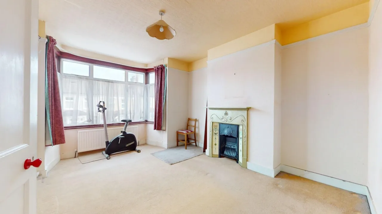 Pier Road, Northfleet, DA11, photo 7