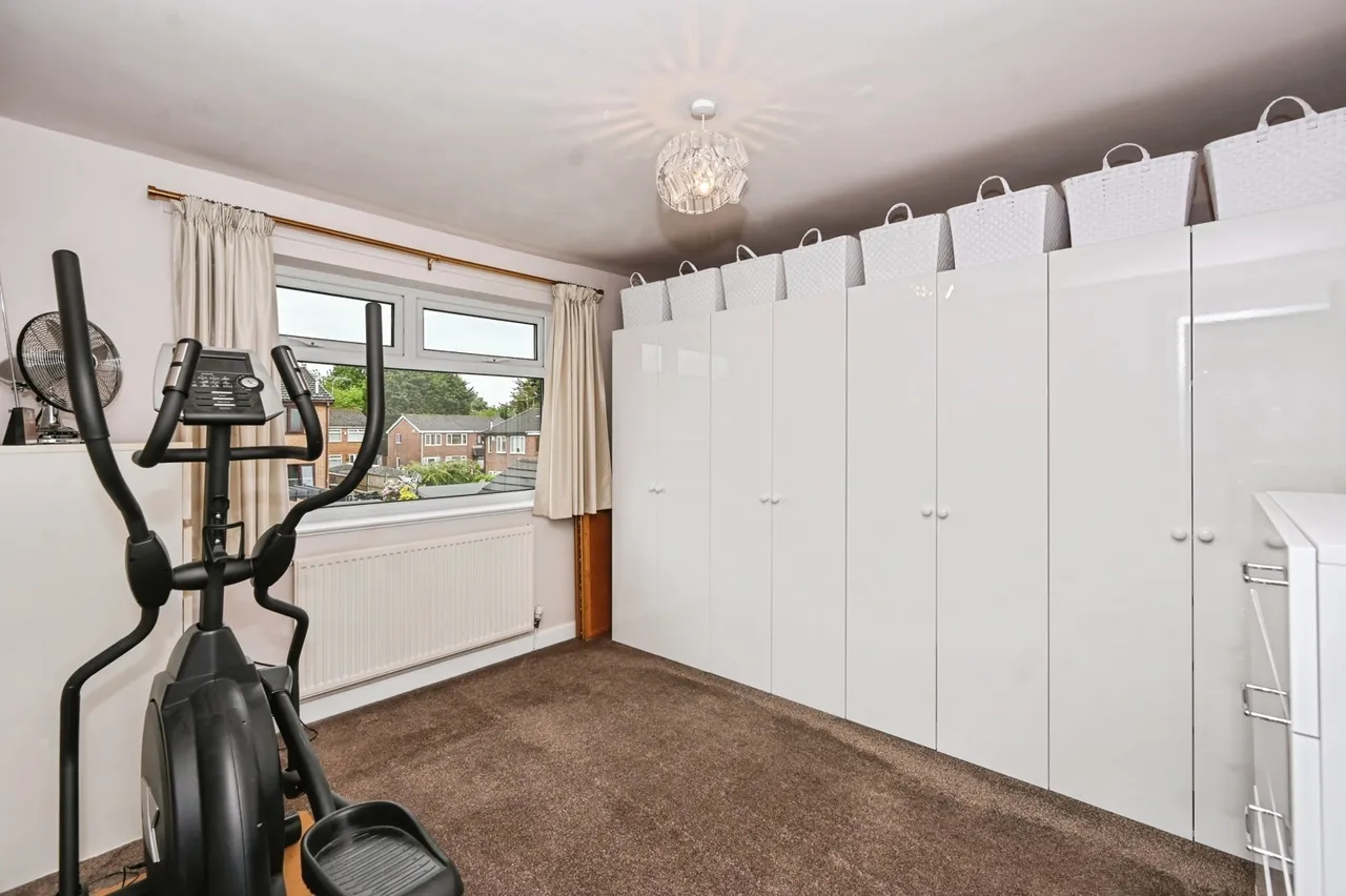 Woolton Close, Ashton-in-Makerfield, Wigan, Greater Manchester, WN4, photo 15