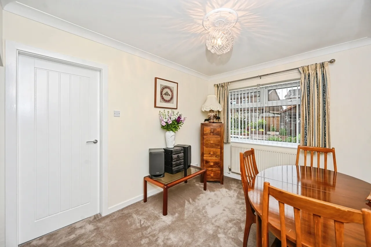 Woolton Close, Ashton-in-Makerfield, Wigan, Greater Manchester, WN4, photo 10