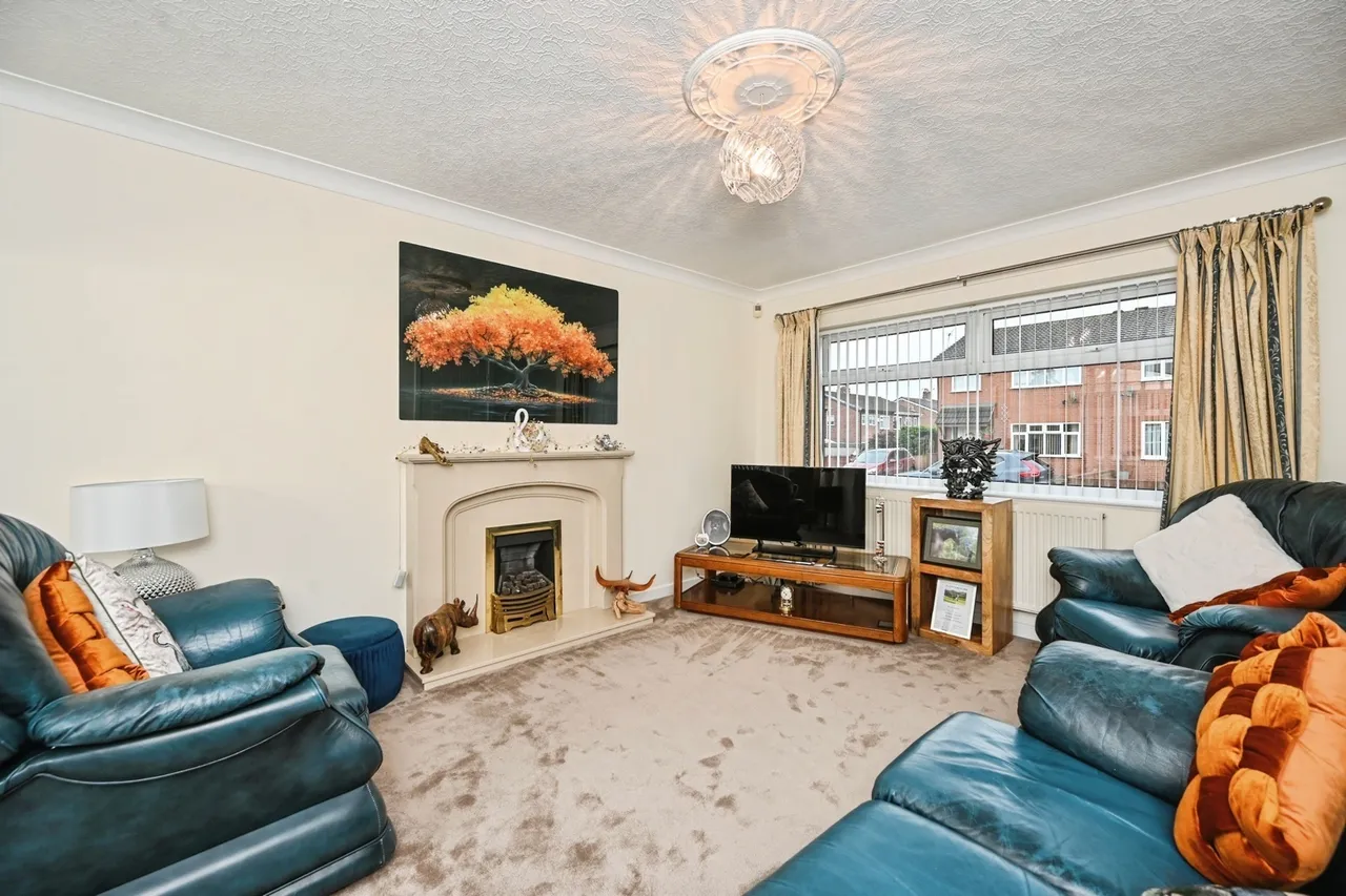 Woolton Close, Ashton-in-Makerfield, Wigan, Greater Manchester, WN4, photo 6