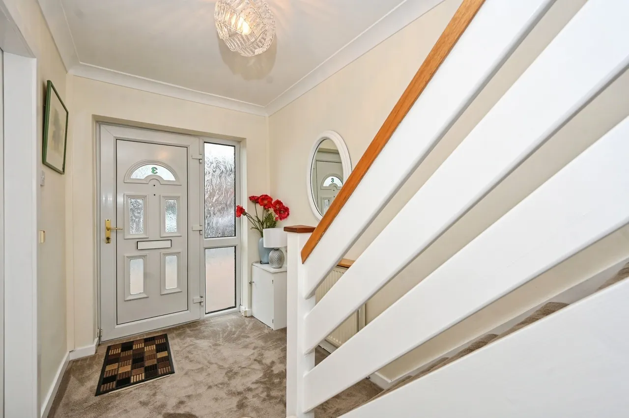Woolton Close, Ashton-in-Makerfield, Wigan, Greater Manchester, WN4, photo 11