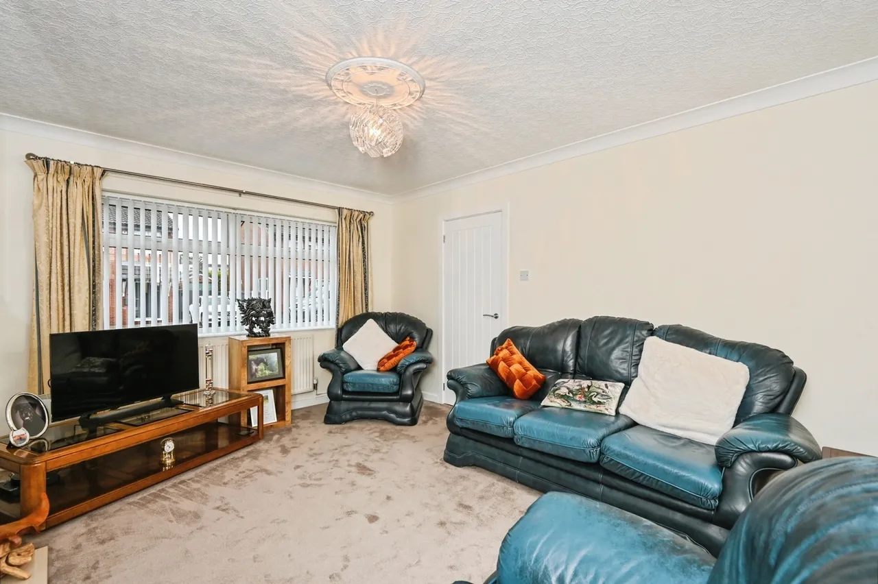 Woolton Close, Ashton-in-Makerfield, Wigan, Greater Manchester, WN4, photo 7