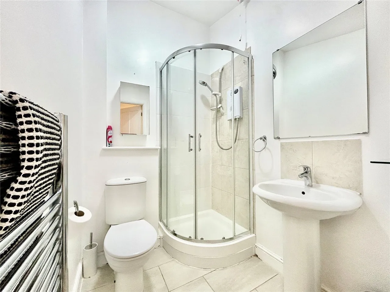 Beaumaris, LL58, photo 7