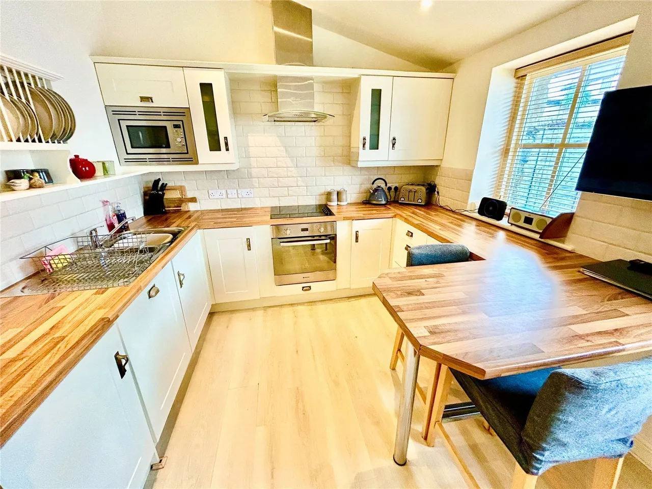 Beaumaris, LL58, photo 4