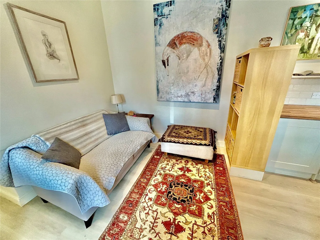 Beaumaris, LL58, photo 5