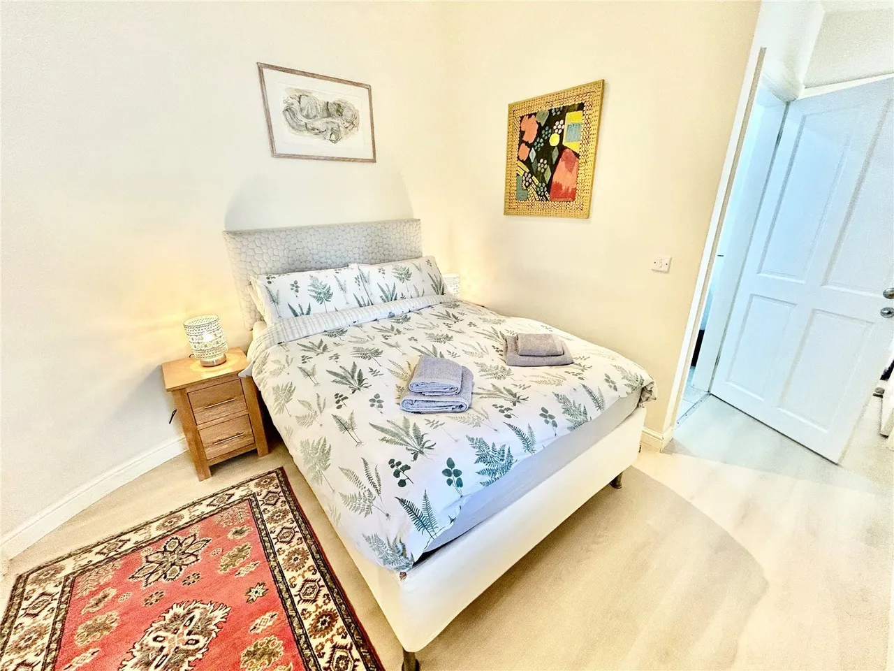Beaumaris, LL58, photo 8