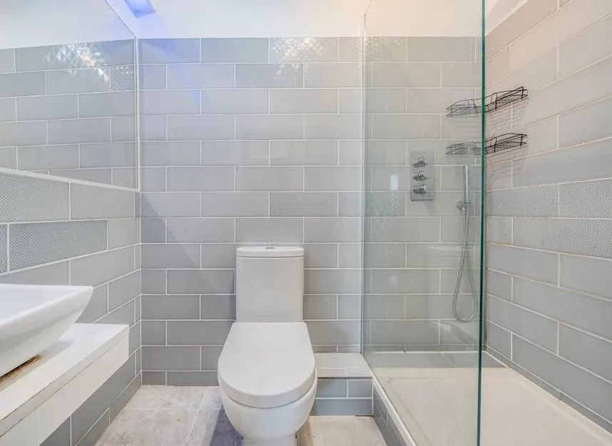 Westbourne Park Villas, Notting Hill, W2, photo 4