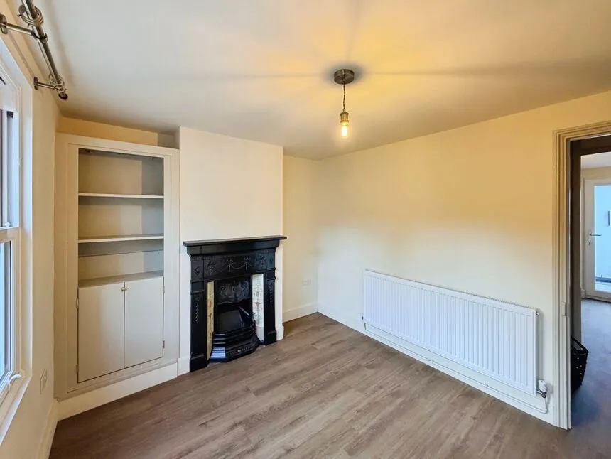 Church Hill, Temple Ewell, CT16, photo 12