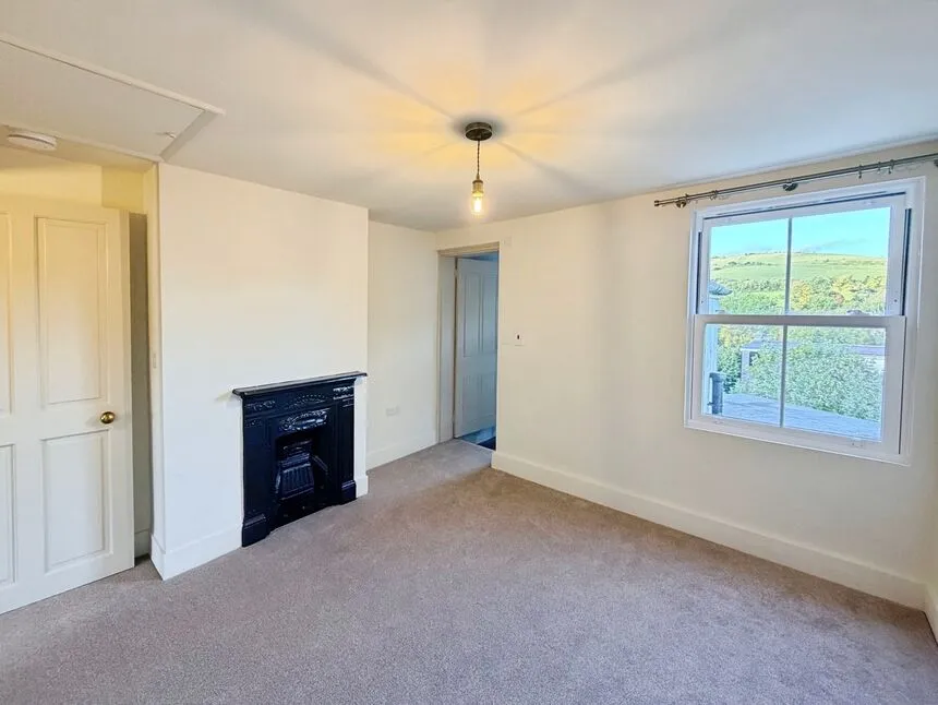 Church Hill, Temple Ewell, CT16, photo 6