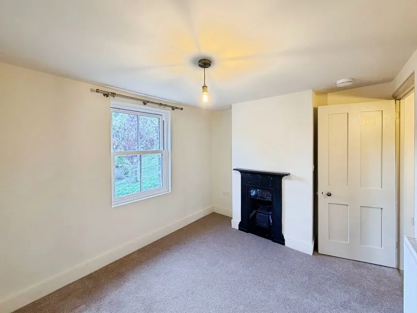Church Hill, Temple Ewell, CT16, photo 16