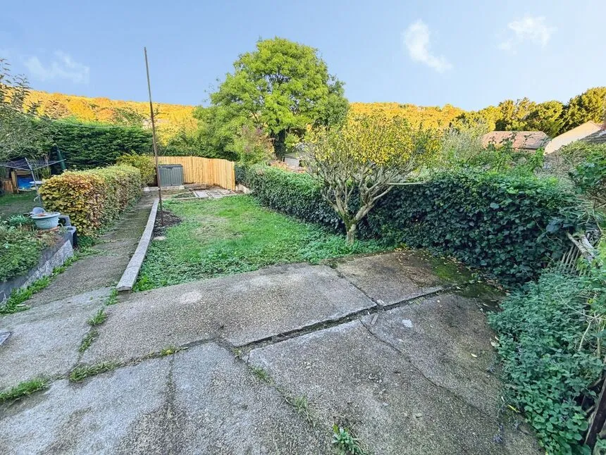 Church Hill, Temple Ewell, CT16, photo 5