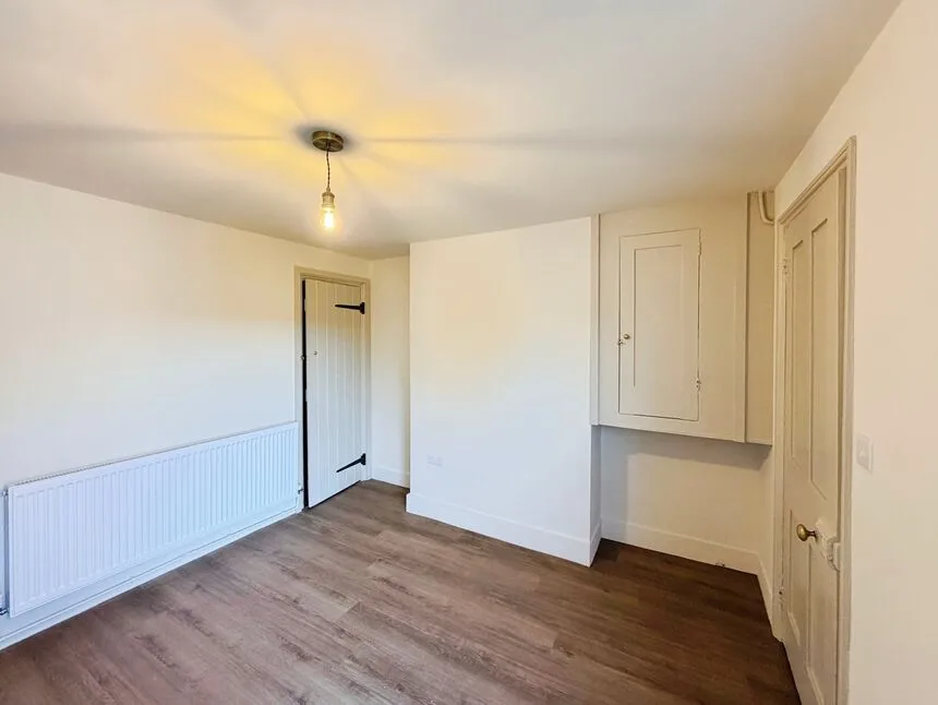Church Hill, Temple Ewell, CT16, photo 13