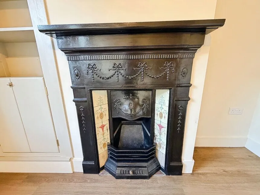 Church Hill, Temple Ewell, CT16, photo 14