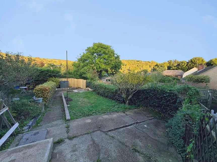 Church Hill, Temple Ewell, CT16, photo 19