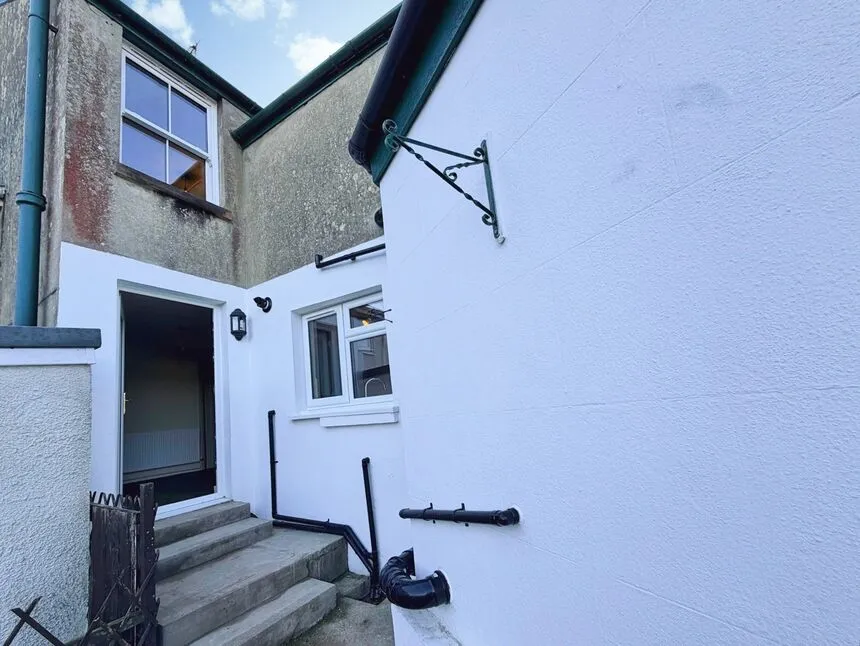 Church Hill, Temple Ewell, CT16, photo 17