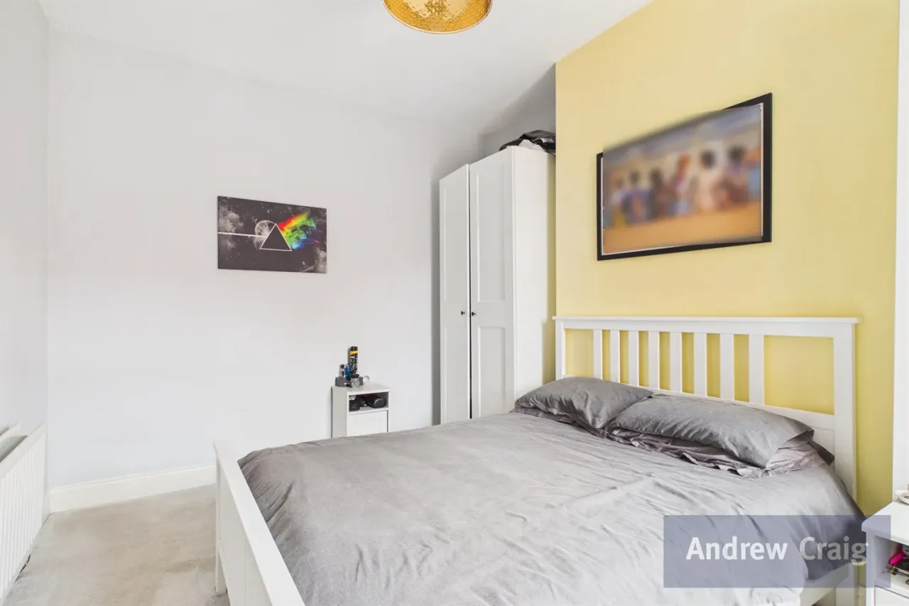 Hepscott Terrace, South Shields, NE33, photo 8