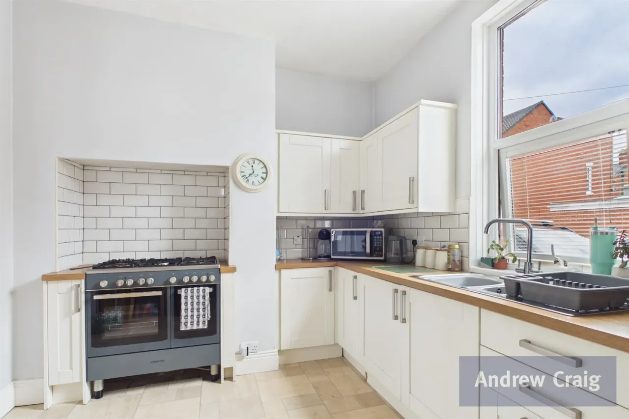 Hepscott Terrace, South Shields, NE33, photo 4
