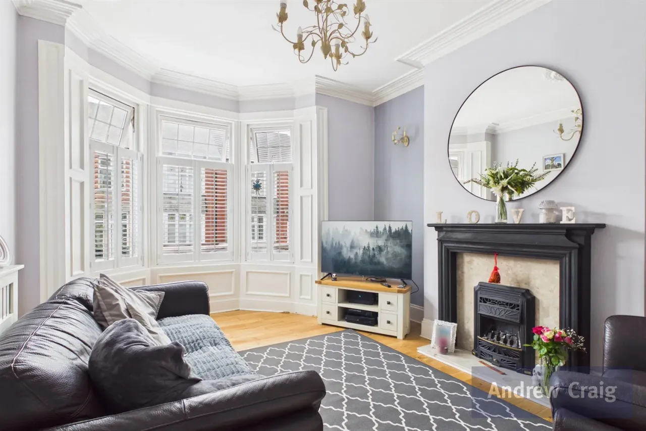 Hepscott Terrace, South Shields, NE33, photo 6