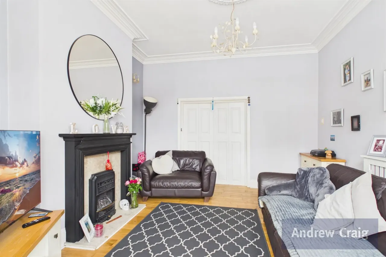 Hepscott Terrace, South Shields, NE33, photo 5