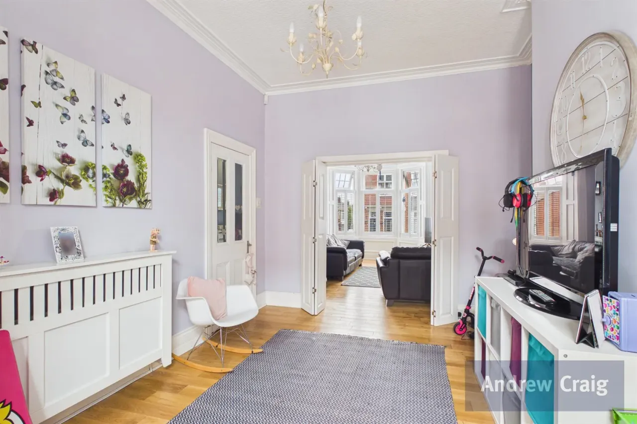Hepscott Terrace, South Shields, NE33, photo 7