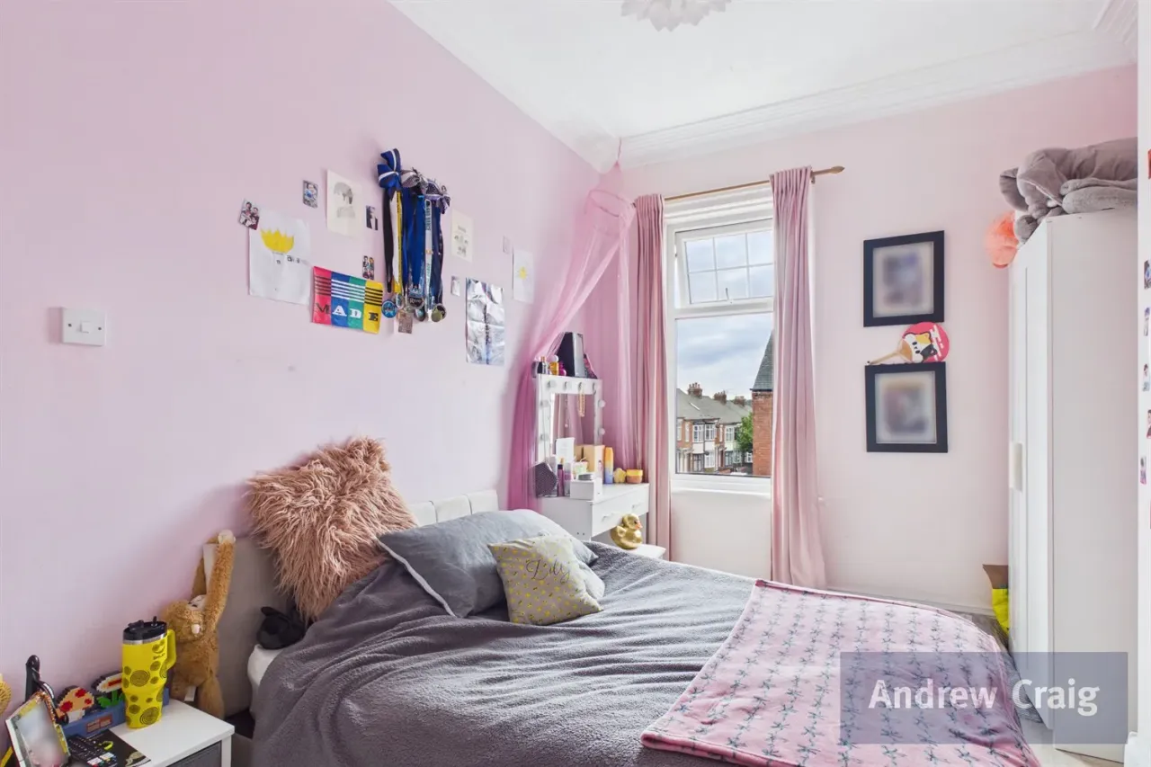 Hepscott Terrace, South Shields, NE33, photo 11