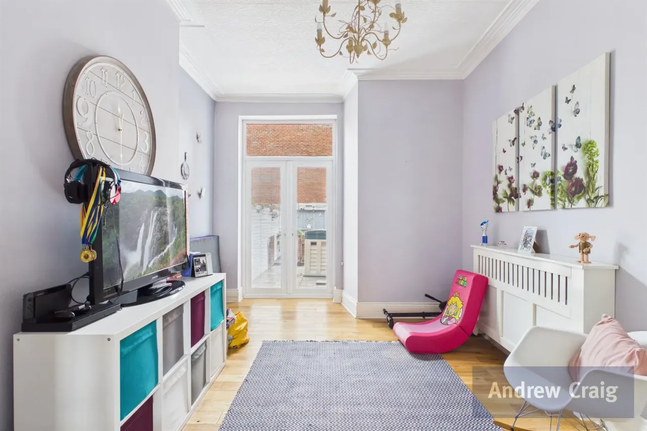 Hepscott Terrace, South Shields, NE33, photo 2