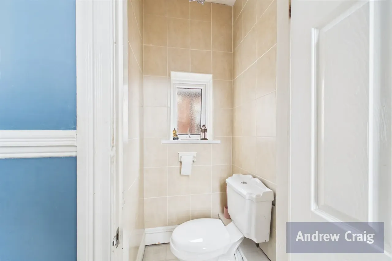 Hepscott Terrace, South Shields, NE33, photo 14