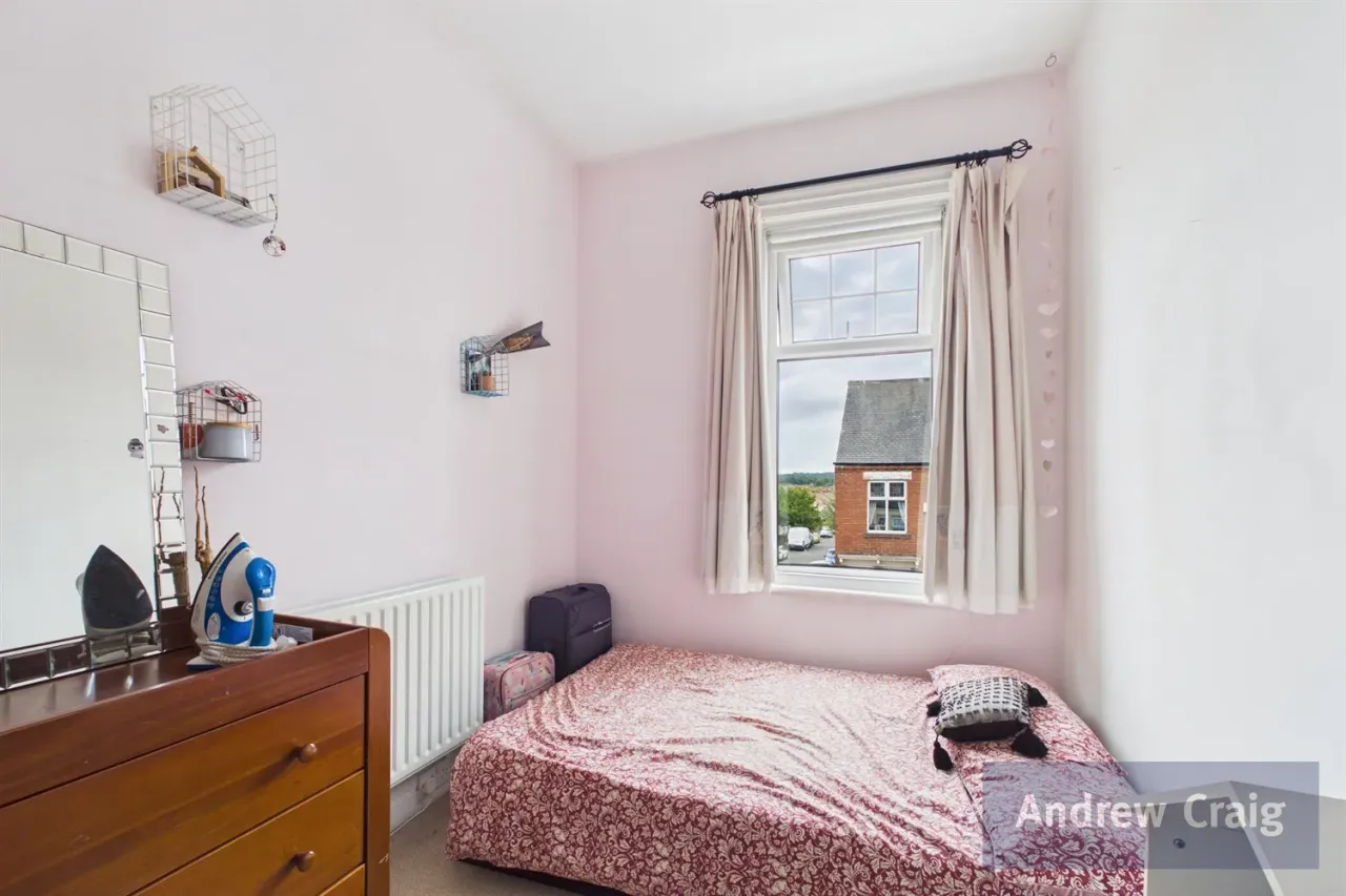 Hepscott Terrace, South Shields, NE33, photo 12