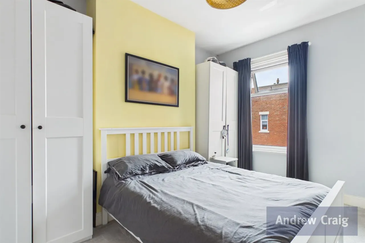 Hepscott Terrace, South Shields, NE33, photo 9