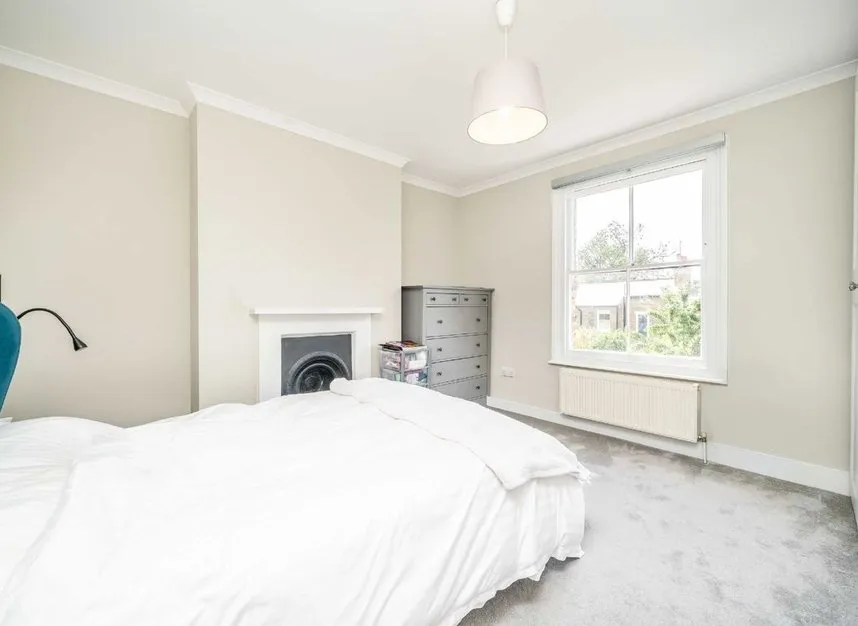 Grosvenor Road, Richmond, TW10, photo 5